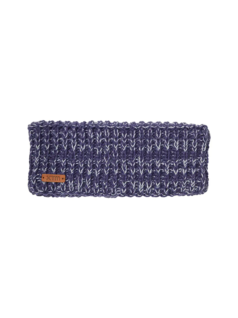 Cintillo Mujer Flurry Headband DSK XTM 1