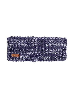 Cintillo Mujer Flurry Headband DSK XTM