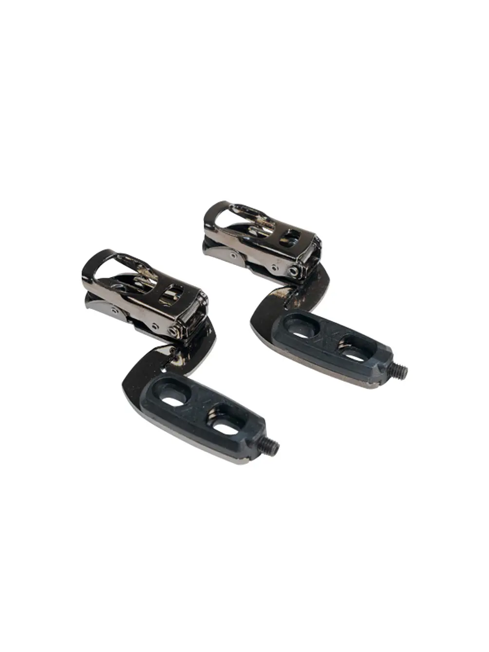 UltraClip 2.0 Karakoram 1