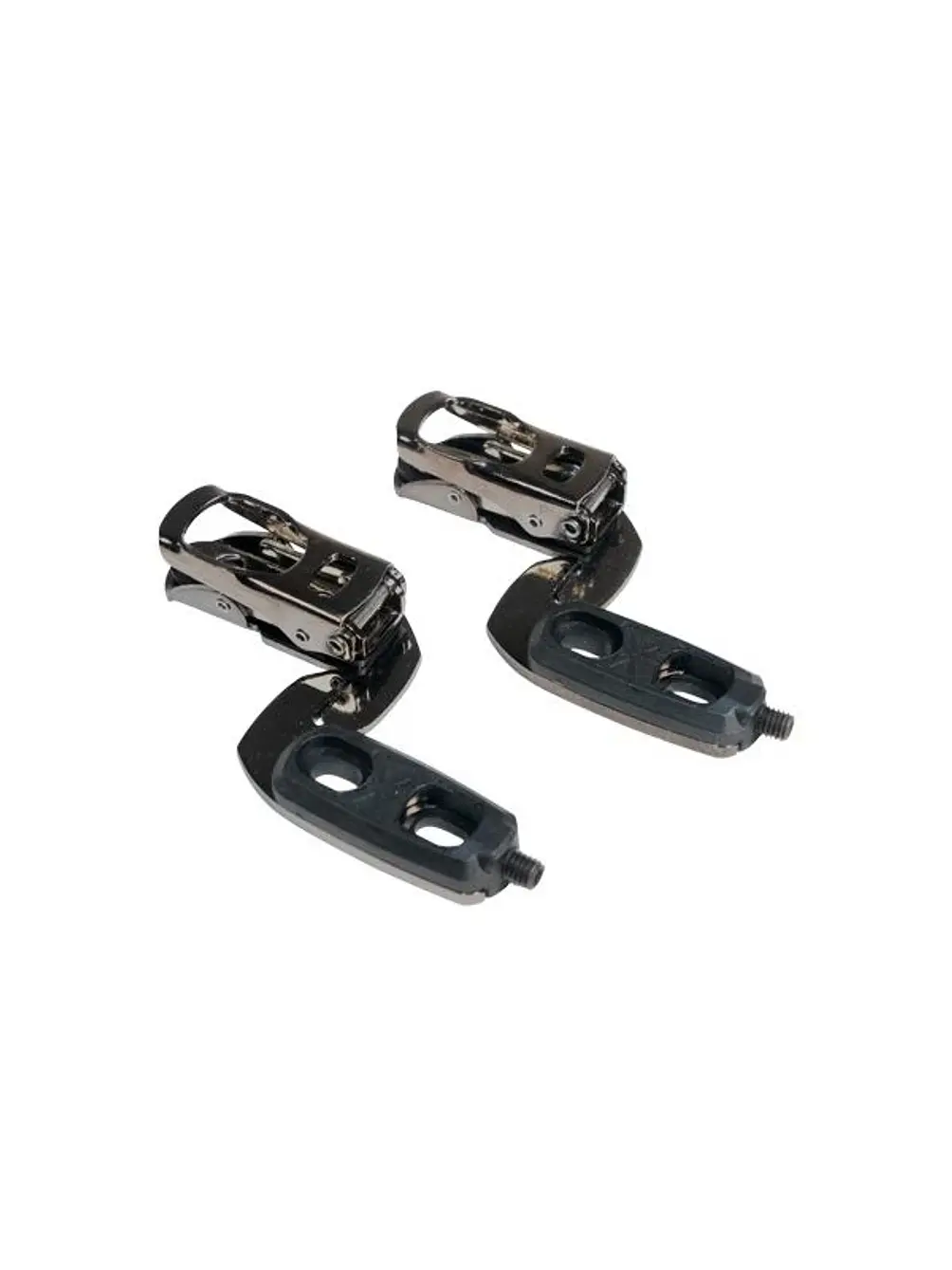 UltraClip 2.0 Karakoram 2