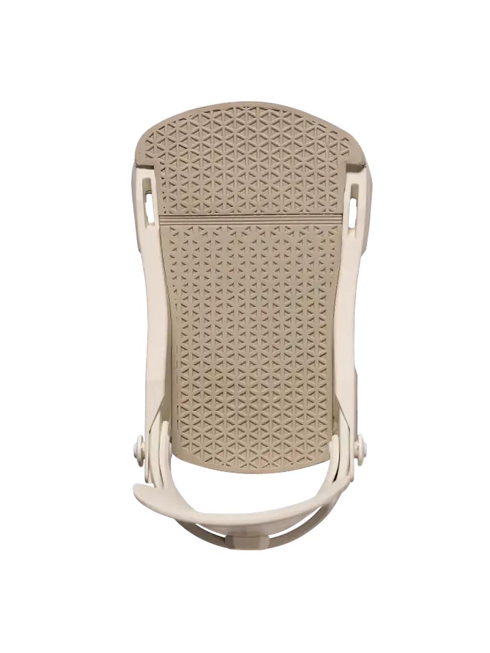 Fijación Arbor Utility S Marie-France Roy 3