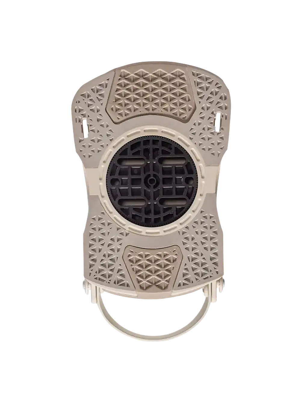 Fijación Arbor Utility S Marie-France Roy 4