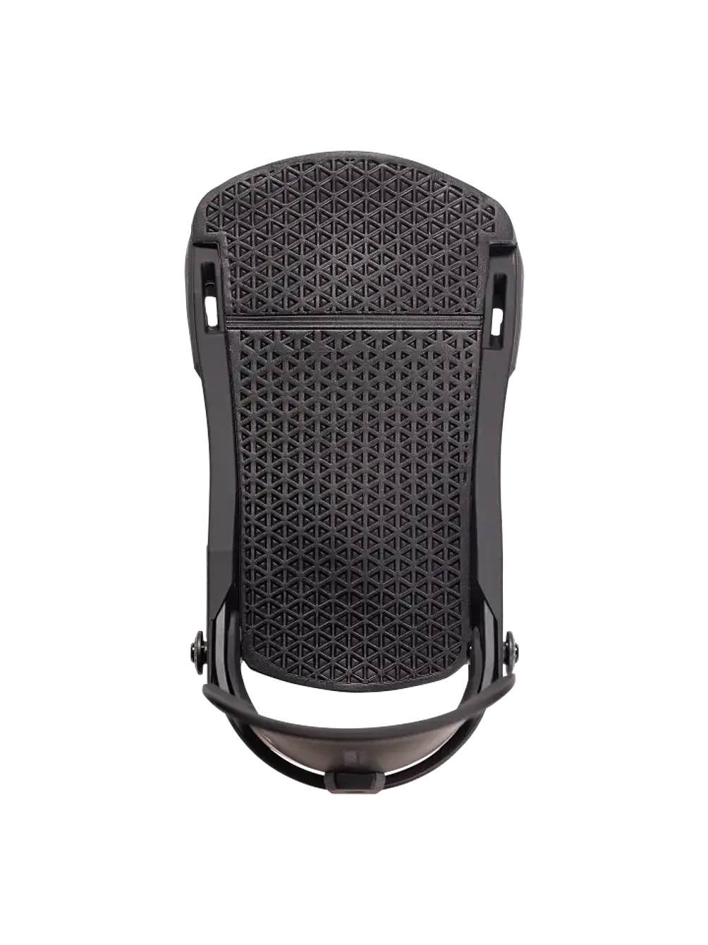 Fijación Arbor Utility S Black / Marshmallow 4