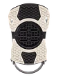 Fijación Arbor Utility S Black / Marshmallow - Miniatura 5