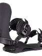 Fijación Arbor Utility Black / Black - thumbnail 1