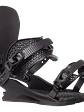 Fijación Arbor Utility Black / Black - thumbnail 2