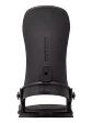 Fijación Arbor Utility Black / Black - thumbnail 4