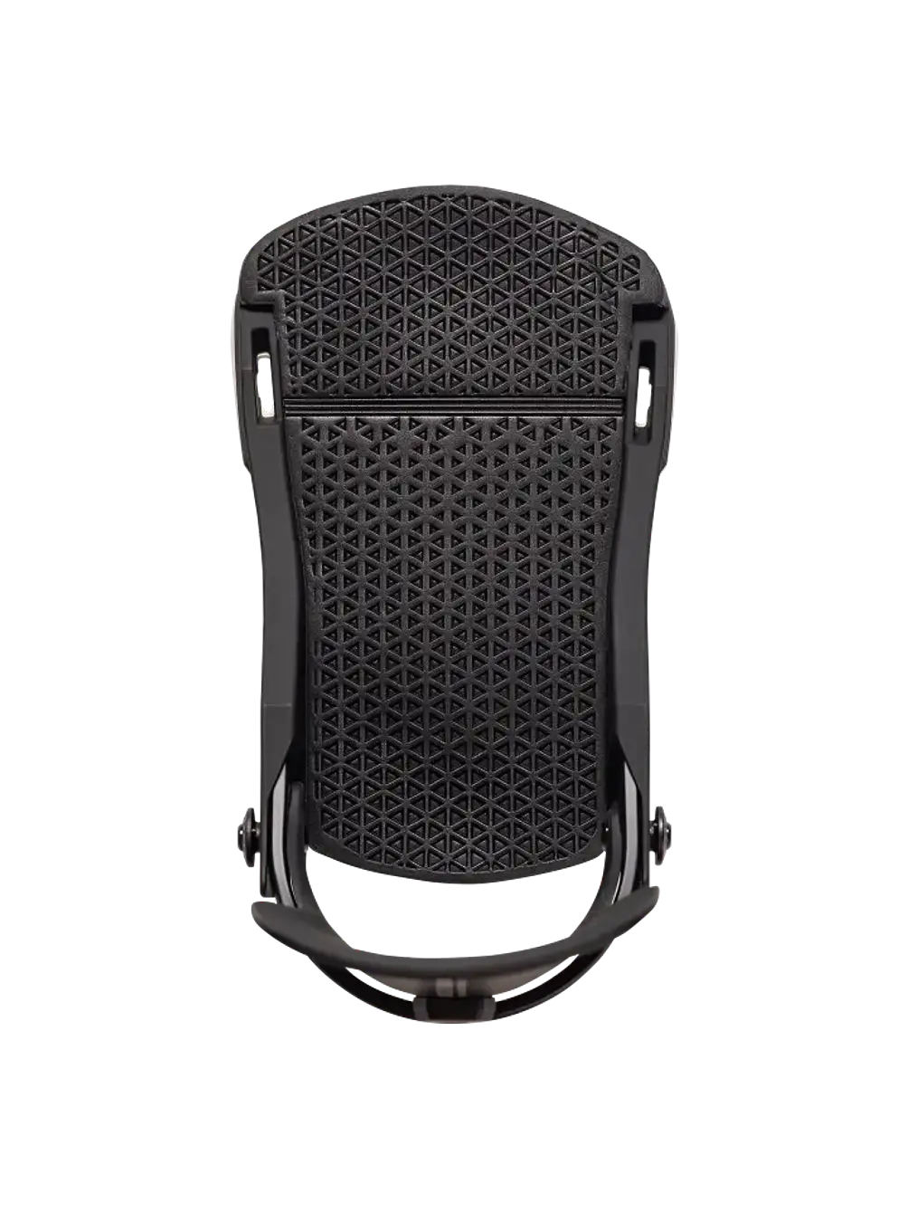 Fijación Arbor Utility Black / Black 5
