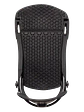 Fijación Arbor Utility Black / Black - thumbnail 5