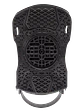 Fijación Arbor Utility Black / Black - thumbnail 6