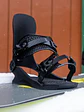 Fijación Arbor Utility Black / Black - thumbnail 8