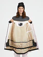 Chaqueta de Ski Mujer Nexe BLS XTM  - Miniatura 2