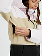 Chaqueta de Ski Mujer Nexe BLS XTM  - Miniatura 5