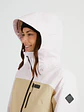 Chaqueta de Ski Mujer Nexe BLS XTM  - Miniatura 6