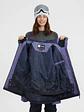 Chaqueta de Ski Mujer Nexe LDK XTM - Miniatura 2