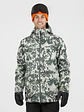Chaqueta de Ski Hombre Ridge Line Ski Jacket STL XTM  - Miniatura 1