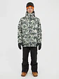 Chaqueta de Ski Hombre Ridge Line Ski Jacket STL XTM  - Miniatura 2