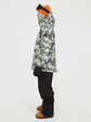 Chaqueta de Ski Hombre Ridge Line Ski Jacket STL XTM  - Miniatura 4