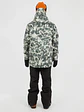 Chaqueta de Ski Hombre Ridge Line Ski Jacket STL XTM  - Miniatura 5