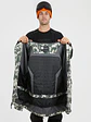 Chaqueta de Ski Hombre Ridge Line Ski Jacket STL XTM  - Miniatura 7