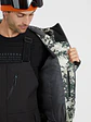 Chaqueta de Ski Hombre Ridge Line Ski Jacket STL XTM  - Miniatura 8