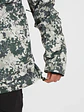 Chaqueta de Ski Hombre Ridge Line Ski Jacket STL XTM  - Miniatura 12