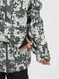 Chaqueta de Ski Hombre Ridge Line Ski Jacket STL XTM  - Miniatura 13