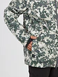 Chaqueta de Ski Hombre Ridge Line Ski Jacket STL XTM  - Miniatura 14