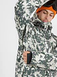 Chaqueta de Ski Hombre Ridge Line Ski Jacket STL XTM  - Miniatura 15