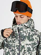 Chaqueta de Ski Hombre Ridge Line Ski Jacket STL XTM  - Miniatura 16