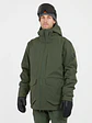 Chaqueta de Ski Hombre Ridge Line Ski Jacket IVY XTM  - thumbnail 1