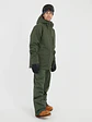 Chaqueta de Ski Hombre Ridge Line Ski Jacket IVY XTM  - thumbnail 6