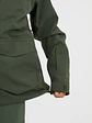Chaqueta de Ski Hombre Ridge Line Ski Jacket IVY XTM  - thumbnail 10
