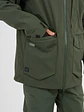 Chaqueta de Ski Hombre Ridge Line Ski Jacket IVY XTM  - thumbnail 13