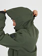 Chaqueta de Ski Hombre Ridge Line Ski Jacket IVY XTM  - thumbnail 14