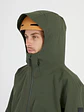Chaqueta de Ski Hombre Ridge Line Ski Jacket IVY XTM  - thumbnail 15