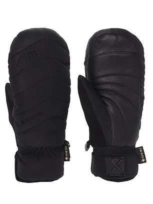 Mitones Radiator GORE-TEX® Unisex BLK XTM 