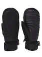 Mitones Radiator GORE-TEX® Unisex BLK XTM  - thumbnail 1