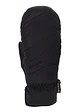 Mitones Radiator GORE-TEX® Unisex BLK XTM  - thumbnail 2