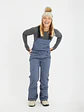 Pantalón Jardinera Harper II Pant IND XTM  - Miniatura 2