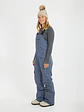 Pantalón Jardinera Harper II Pant IND XTM  - Miniatura 3