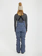 Pantalón Jardinera Harper II Pant IND XTM  - Miniatura 4