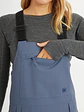 Pantalón Jardinera Harper II Pant IND XTM  - Miniatura 5