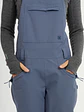 Pantalón Jardinera Harper II Pant IND XTM  - Miniatura 6