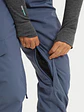 Pantalón Jardinera Harper II Pant IND XTM  - Miniatura 7