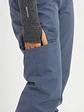 Pantalón Jardinera Harper II Pant IND XTM  - Miniatura 8
