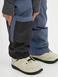 Pantalón Jardinera Harper II Pant IND XTM  - Miniatura 9