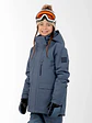 Chaqueta Rumble IND XTM  - Miniatura 1