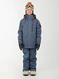 Chaqueta Rumble IND XTM  - Miniatura 2