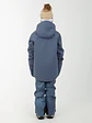 Chaqueta Rumble IND XTM  - Miniatura 3